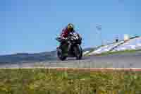 May-2023;May-2024;motorbikes;no-limits;peter-wileman-photography;portimao;portugal;trackday-digital-images